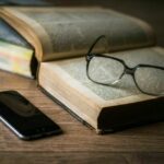 Live for Christ - Real Telegram