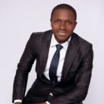 Apostle Paul Bango - Real Telegram