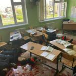 Perspectives, J.O - Real Telegram