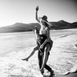 Love & Relationship Tips - Real Telegram