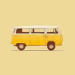 Quote Station - Real Telegram