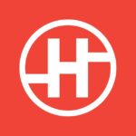 U45 Gondia HealthifyMe - Real Telegram