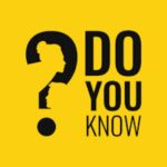 Wikipedia Facts - Real Telegram