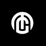 MY GRAFICS - Real Telegram