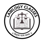 Lawlogy - Real Telegram