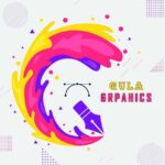 Gula Graphics ™ - Real Telegram