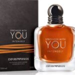 Meri’s perfume & cosmo products - Real Telegram