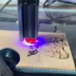 Sheba creative design - Real Telegram