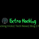 Extra Hacking - Real Telegram