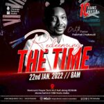 RCNAwka - Real Telegram