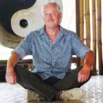 Clive de Carle - Real Telegram