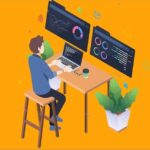 Computer Science Class 12 Python - Real Telegram