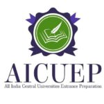AICUEP TEAM (CUET) - Real Telegram