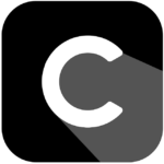 Content Keys - Real Telegram