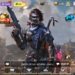 CALL OF DUTY CP SHOP KINDLE GAME STORE - Real Telegram