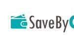 SaveByCoupons - Real Telegram