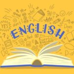 English Class 11 Class 12 CBSE - Real Telegram