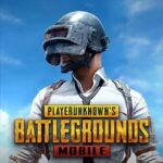 PUBGM ACCOUNTS UC STORE - Real Telegram