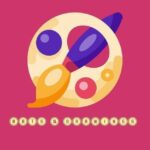 Arts Of Drawings - Real Telegram