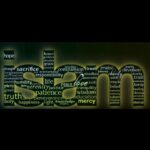 Islam is Ultimate - Real Telegram