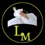 Law Mate – Your Legal Guide - Real Telegram