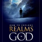 Elijah Enoch - Real Telegram