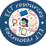 ELTresources - Real Telegram