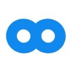 8THEME – #1 WordPress WooCommerce Themes - Real Telegram