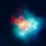 Space || NASA || ISS - Real Telegram