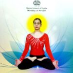 Yogfor All - Real Telegram