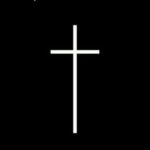 Christian music - Real Telegram