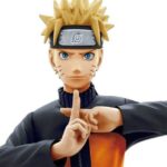 KINGWRENCH GAMES - Real Telegram