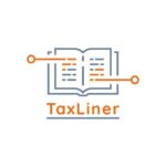 TaxLiner | Summarizing Laws - Real Telegram