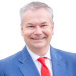 KevinJJohnston - Real Telegram