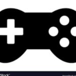 G4GAME - Real Telegram