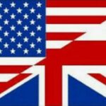 English for IELTS and TOEFL - Real Telegram