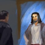 Bible Teachings: In God’s Image - Real Telegram