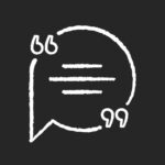 Quotations - Real Telegram