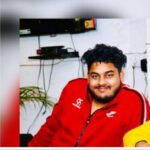 Anoop channel - Real Telegram