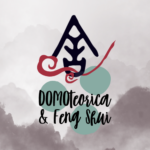 DOMOteorica & Feng Shui - Real Telegram