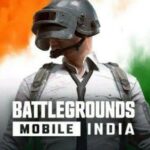 BGMI ACCOUNT SELLER - Real Telegram