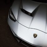 Engine World - Real Telegram