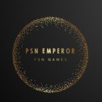 PSN PS4 PS5 LOG ACCOUNT BUNDLE CHEAP - Real Telegram