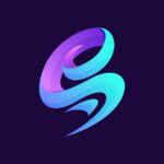 Sigma GFX - Real Telegram