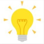 Today I Learned - Real Telegram