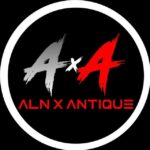 PUBGM GLOBAL ACCOUNT STORE image