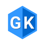 Daily New GK - Real Telegram