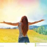 LiFe FaCtS - Real Telegram