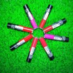 Heb Collection - Real Telegram