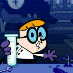 Labmonk Official - Real Telegram